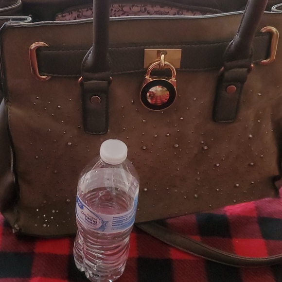 Purse - Picture 5 of 5